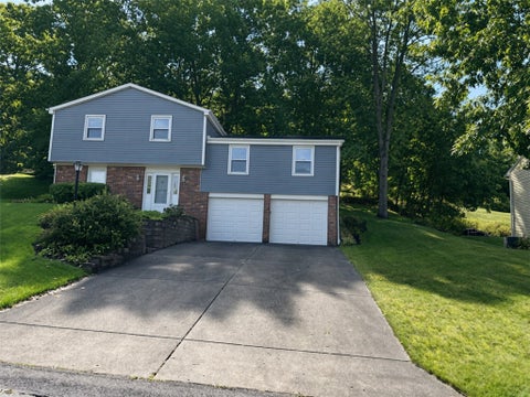 Photo for 171 Oakdale Dr