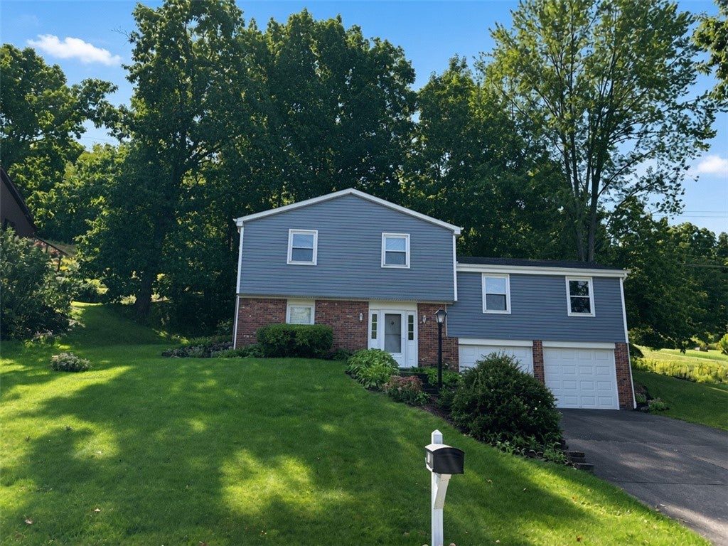 171 Oakdale Dr
