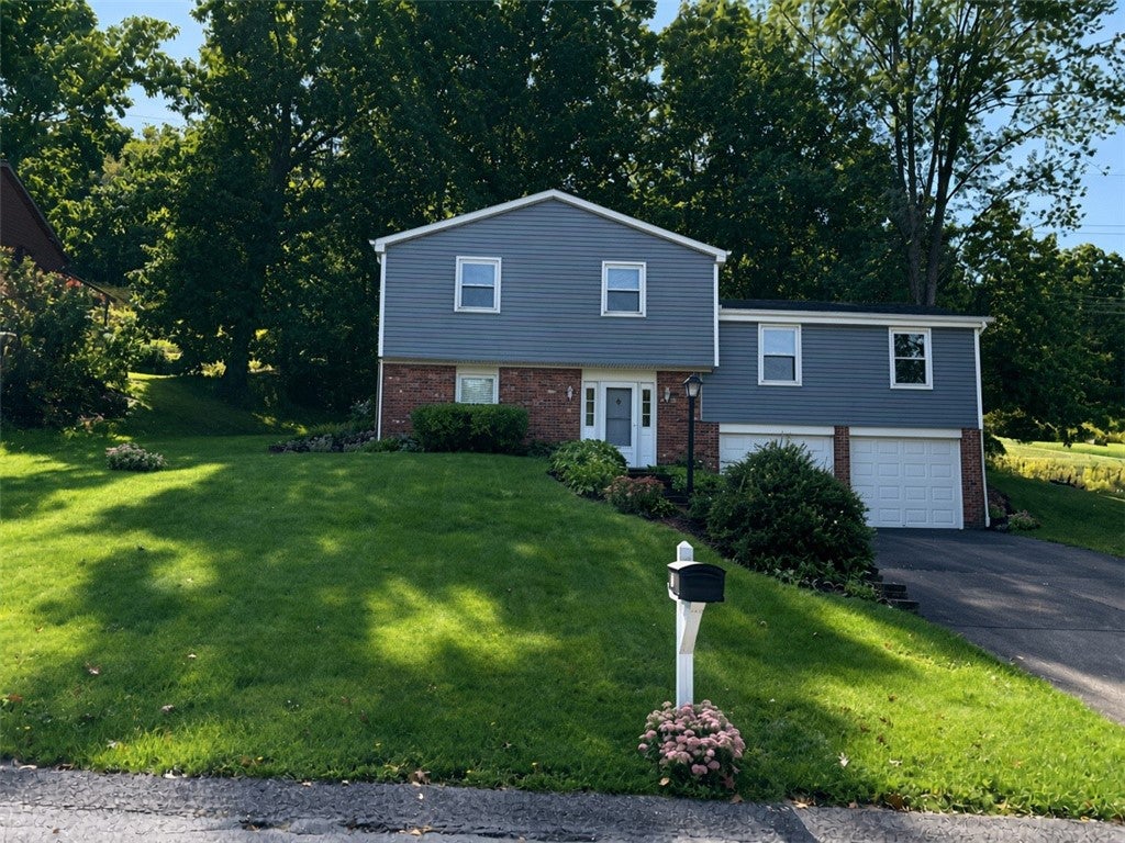 171 Oakdale Dr