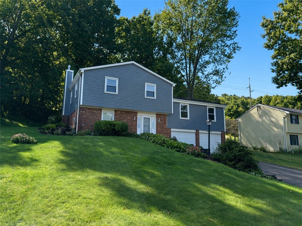 171 Oakdale Dr