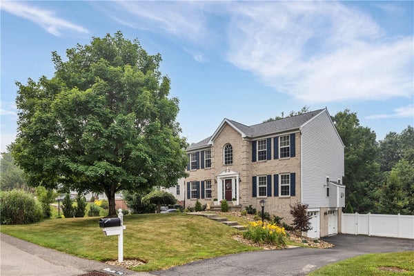254 GARY DR, SEWICKLEY, PA 15143 - Image d0175feee918bebd33e5ba82a1f7eda6/795412970