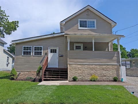 Homes For Sale - 31 Augusta Ave Ave<br/> Greene County, Pittsburgh, PA 15315