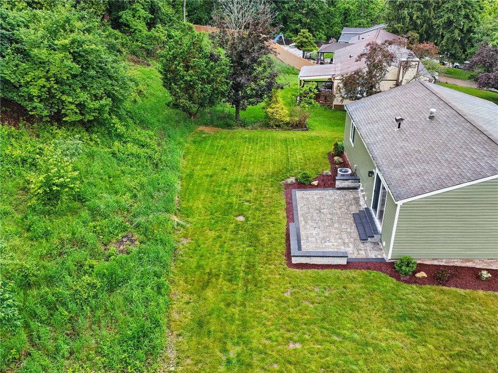 450 Limestone Dr Dr, Bethel Park, Pennsylvania image 34