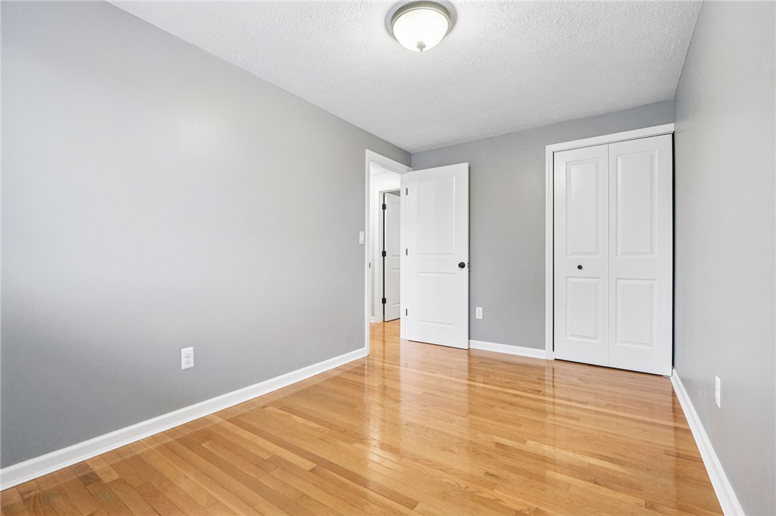 450 Limestone Dr Dr, Bethel Park, Pennsylvania image 21