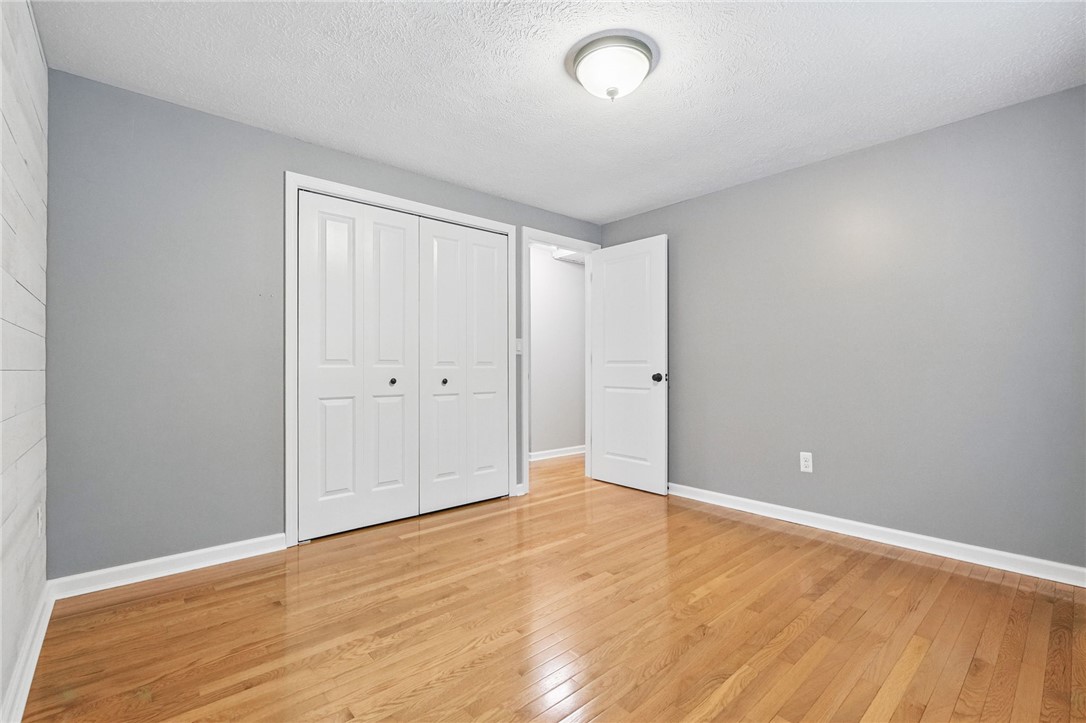 450 Limestone Dr Dr, Bethel Park, Pennsylvania image 19