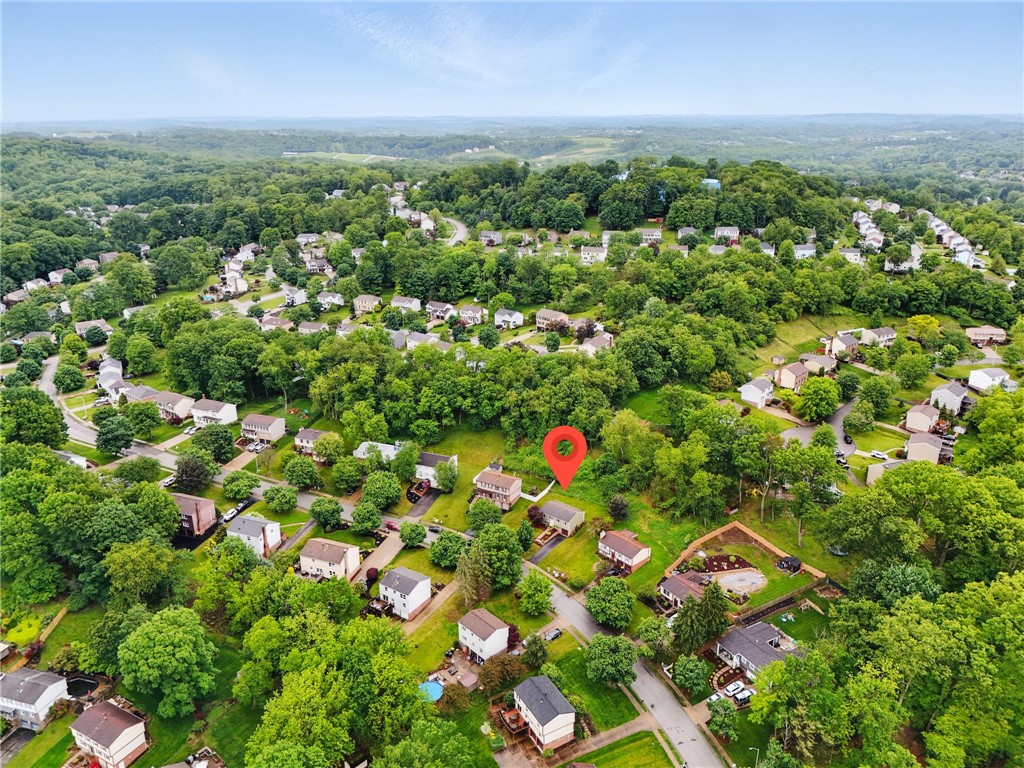450 Limestone Dr Dr, Bethel Park, Pennsylvania image 36