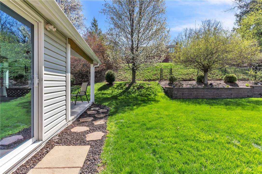 136 Spartan Dr Dr, Bethel Park, Pennsylvania image 31