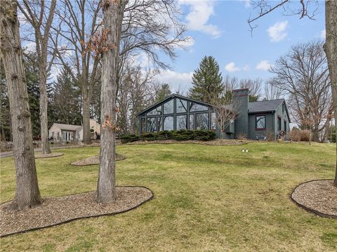 Photo for 502 Westview Drive