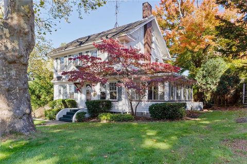 Homes For Sale - 841 Highland Rd Rd<br/> Sharon, PA 16146