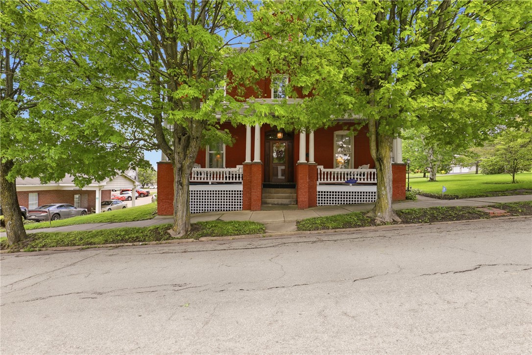 Photo 1 of 50 — 168 Ord St, Salisbury Boro, PA 15558