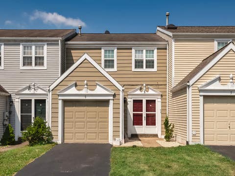 Photo for 5 Gloucester Ct