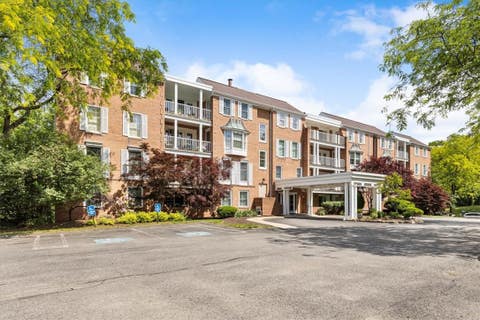 Photo for 201 Kingsberry Circle 419