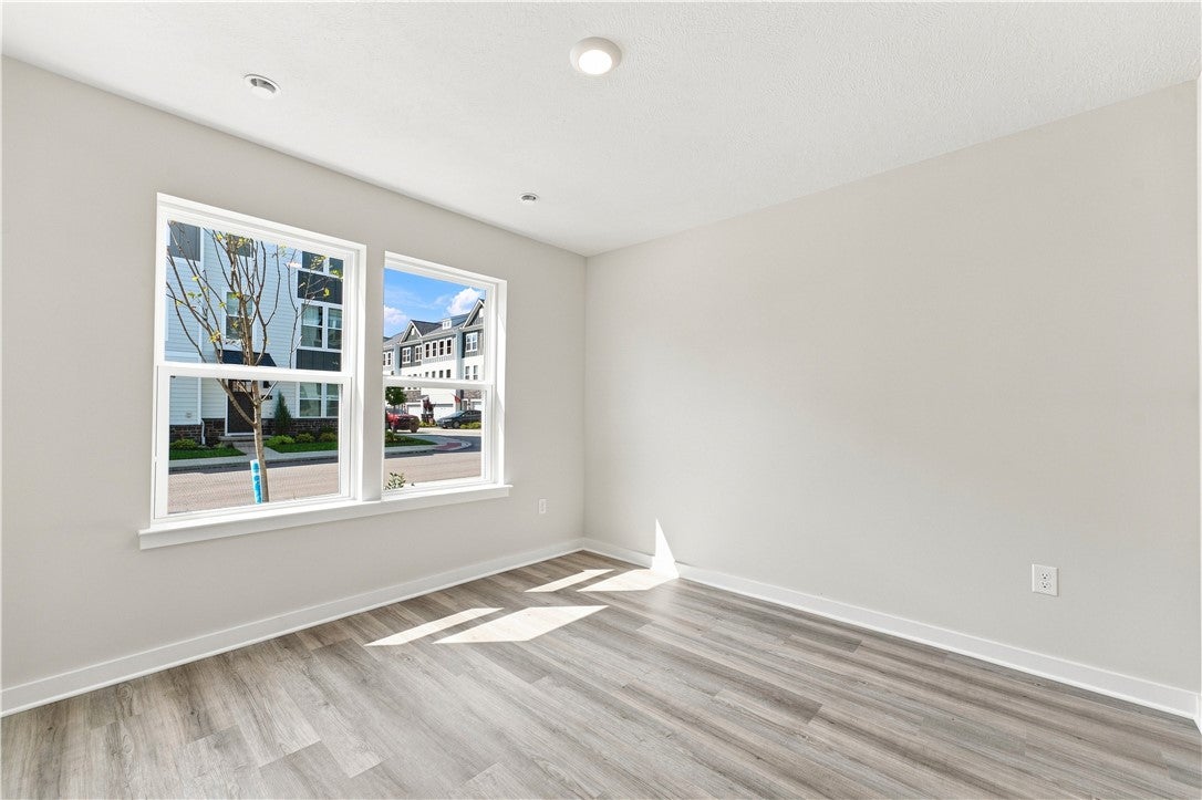 526 Cooper Street