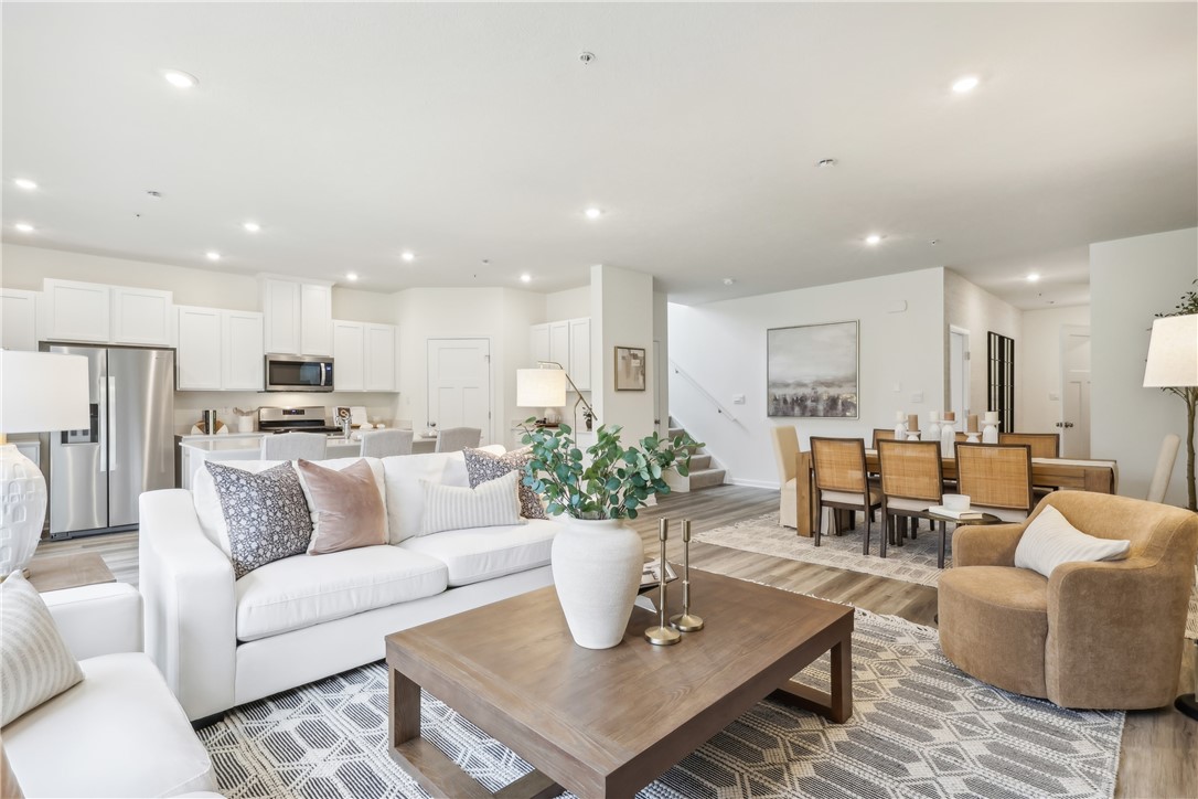 1401 Cherry Tree Drive