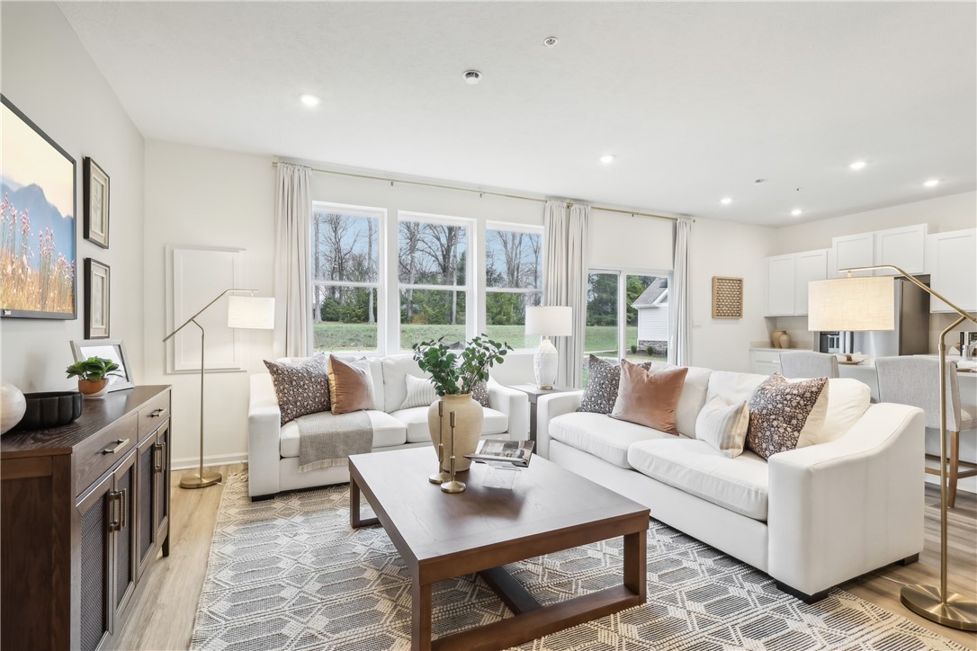 1401 Cherry Tree Drive