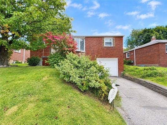 385 BOST DR, WEST MIFFLIN, PA 15122 - Image d03c42fec0b081bcd0d09ced4668421a/1919507293
