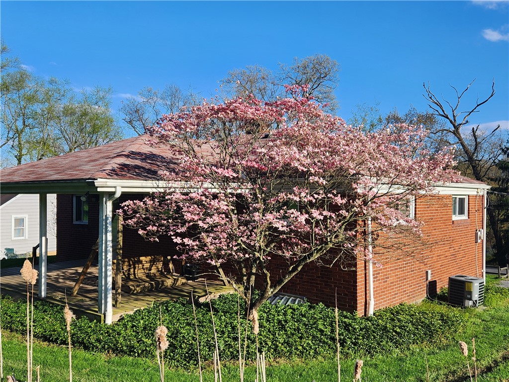 1503 Van Dr