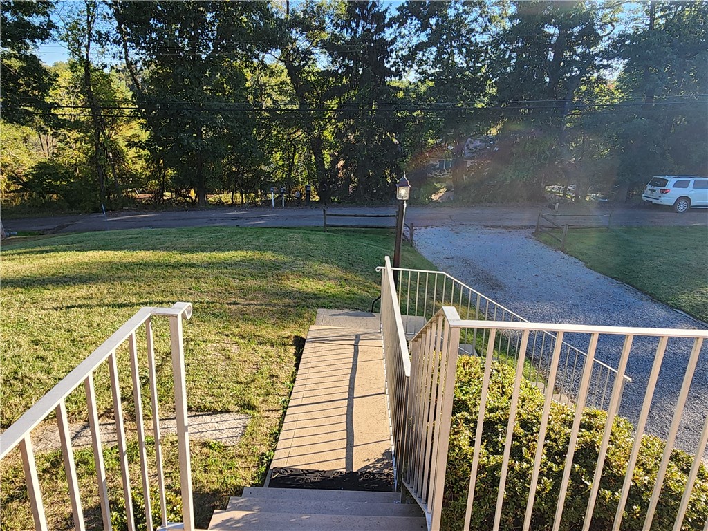 1503 Van Dr
