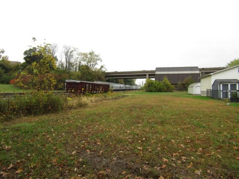 203 E Madison Ave