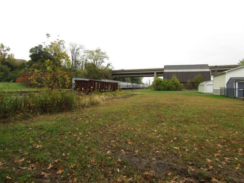 203 E Madison Ave