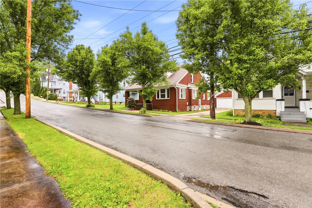 233 Stoystown Rd