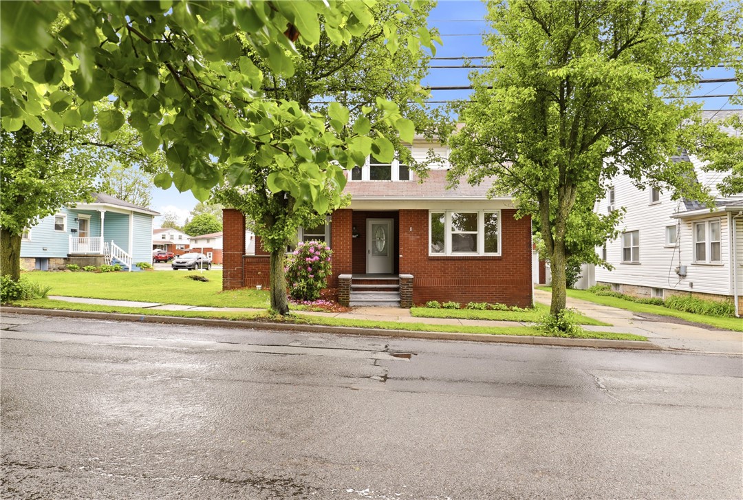 233 Stoystown Rd