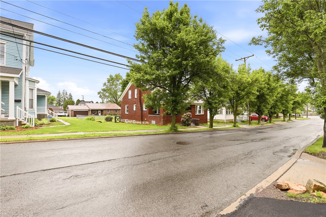 233 Stoystown Rd
