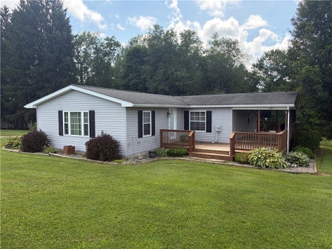Photo for 429 S Foster