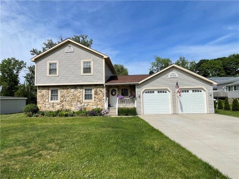 Photo for 1317 Villa Sites Ave