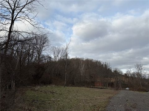 1 Polecat Hollow Rd Waynsbrg/Frankln Twp PA 15370