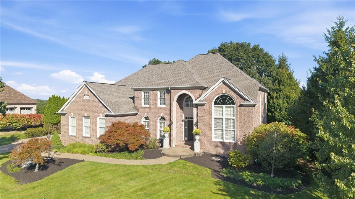 139 Sebago Lake Drive
