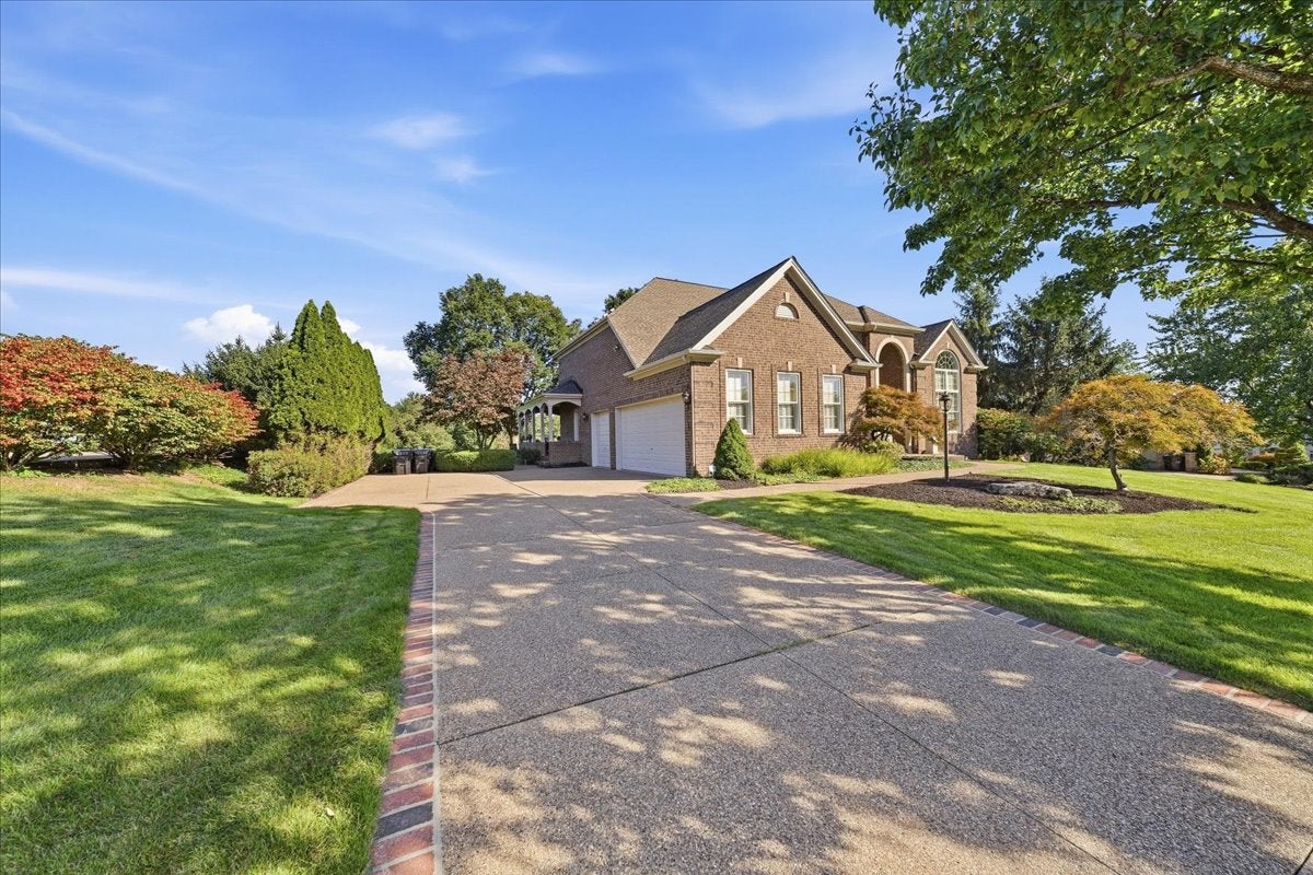 139 Sebago Lake Drive