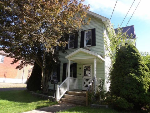Photo for 334 Liberty St
