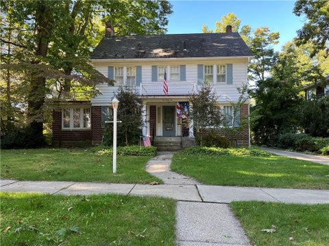Photo for 632 Rankine Ave