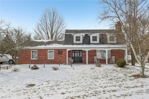 Photo for 115 Ridgemont Dr