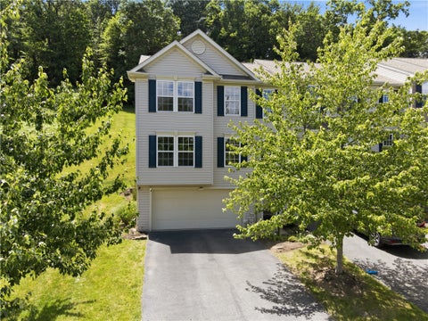 Photo of 801 Norwegian Spruce Dr, Mars, PA 16046 (MLS # 1760870)