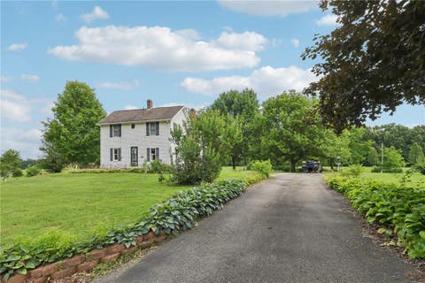 Photo for 1229 Mohawk School Rd