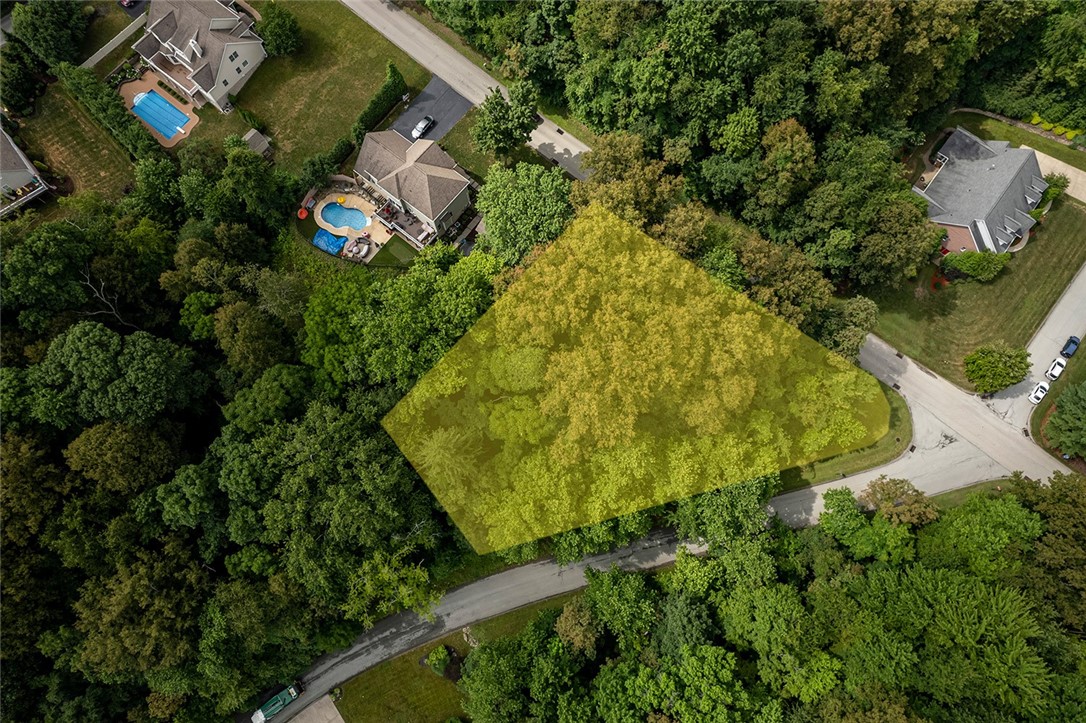 Unity Twp, Pennsylvania 15601, United States, ,Residential,Active,170996