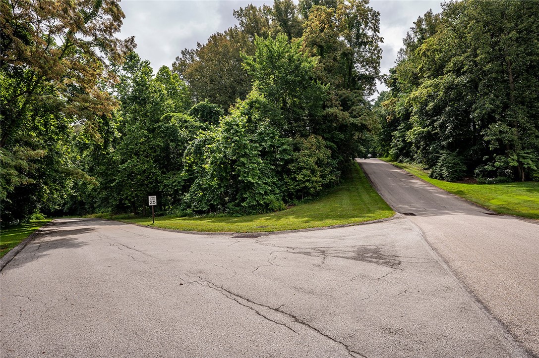 Unity Twp, Pennsylvania 15601, United States, ,Residential,Active,170996