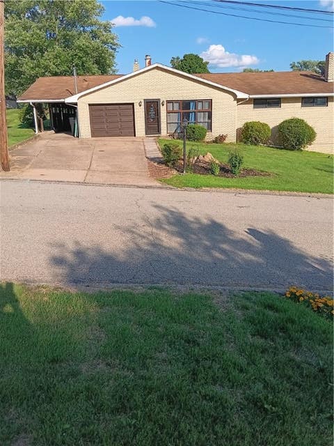 Photo for 107 Mount Vernon Drive