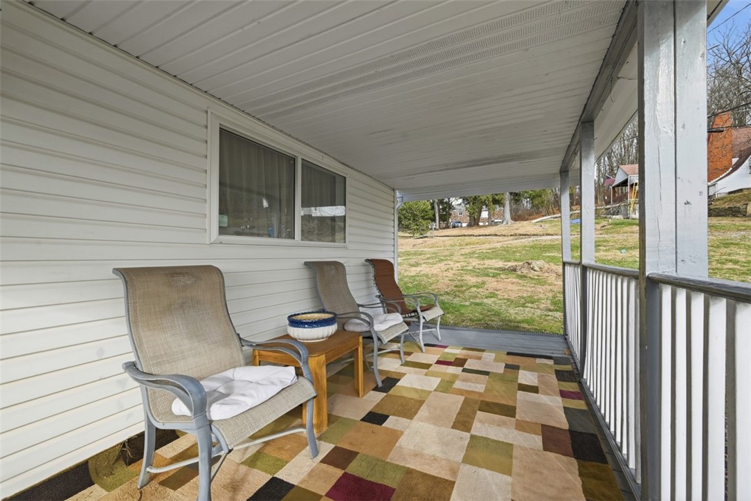 459 Francis Rd