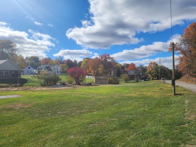1724 Guyton Road, McCandless, Pennsylvania image 3