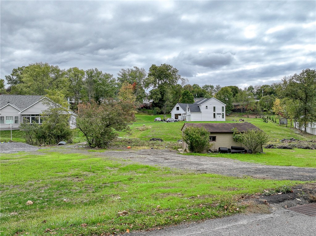 1724 Guyton Road, McCandless, Pennsylvania image 4