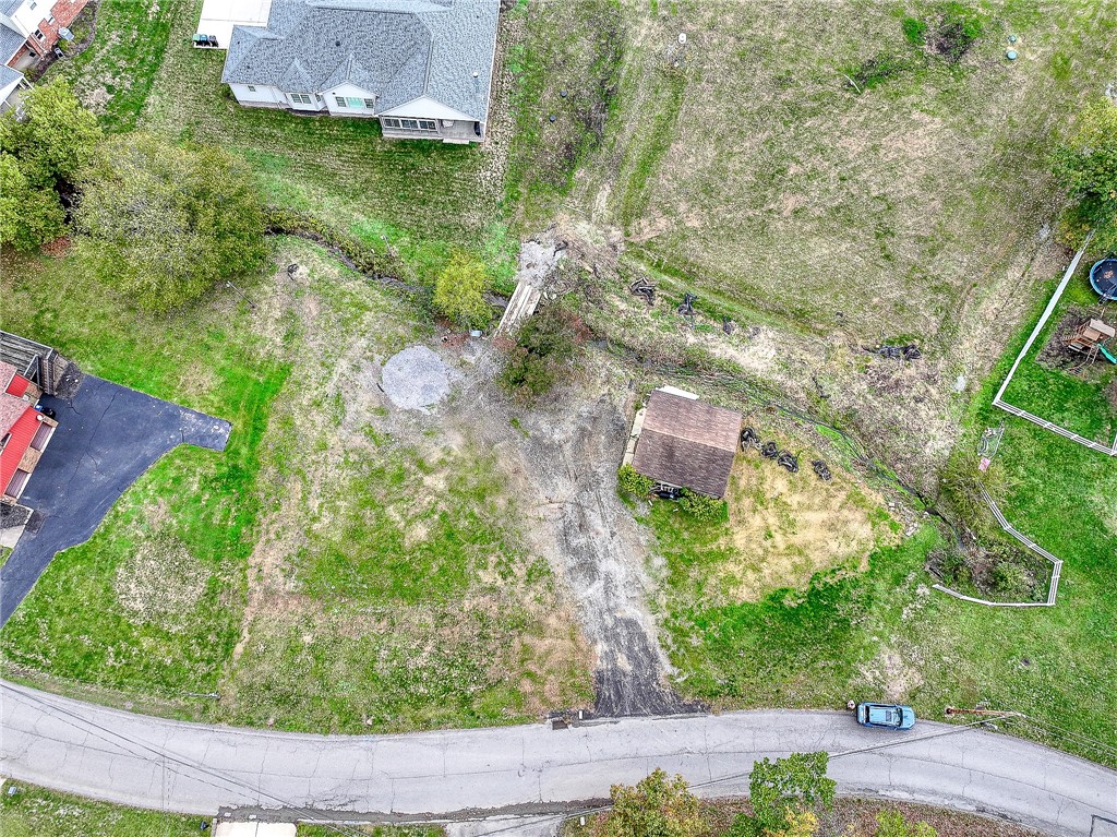 1724 Guyton Road, McCandless, Pennsylvania image 5