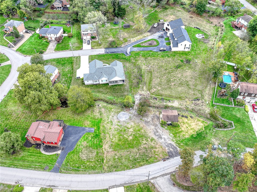 1724 Guyton Road, McCandless, Pennsylvania image 7