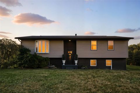 Photo of 269 Boltz Rd, Cowansville, PA 16218 (MLS # 1729686)