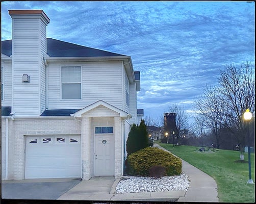 248 ADAMS POINTE BLVD UNIT 2, MARS, PA 16046 - Image d0a6d5d4dec1136023673c4cc577b2e0/375348452