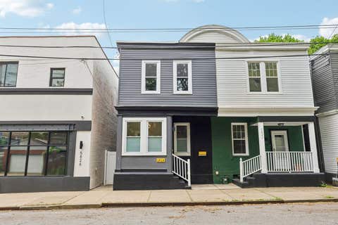 Photo for 5824 Jackson Street