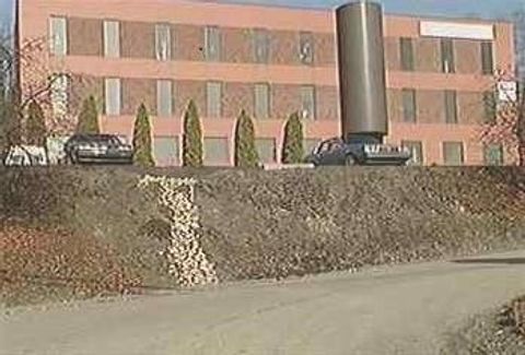 Photo of 2414 Lytle Rd, Bethel Park, PA 15102 (MLS # 1740182)