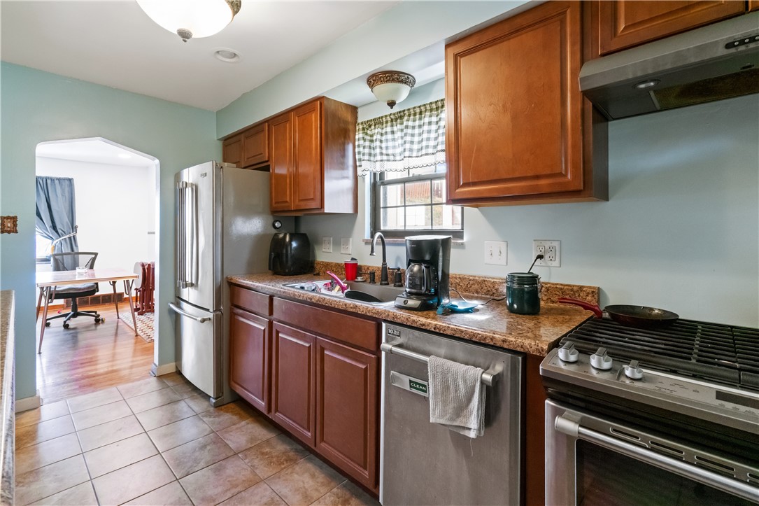 4517 Lebanon Church Rd Rd, West Mifflin, Pennsylvania image 9